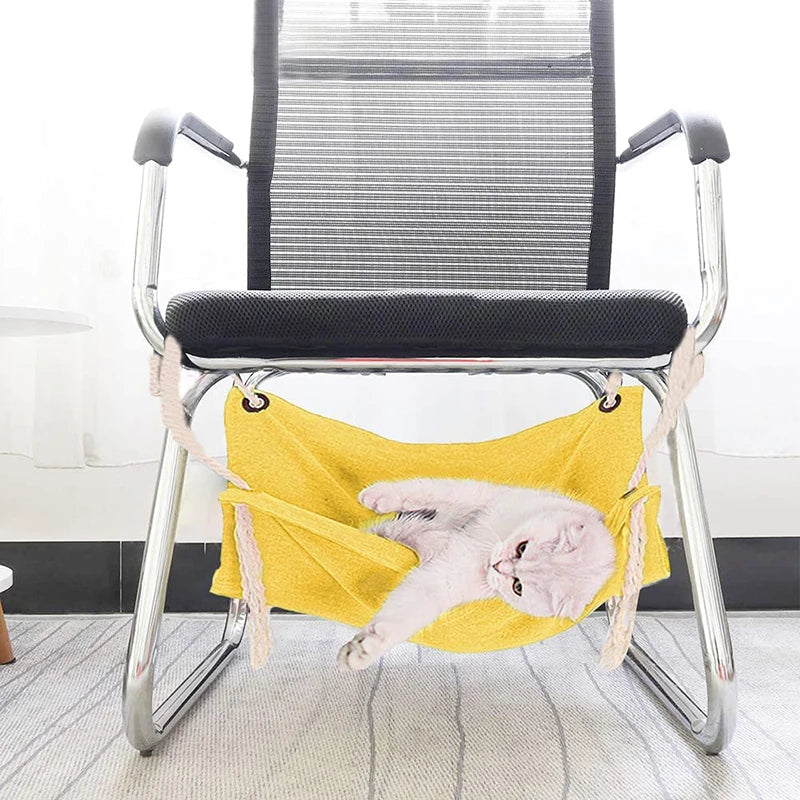 Pet Hanging Hammock