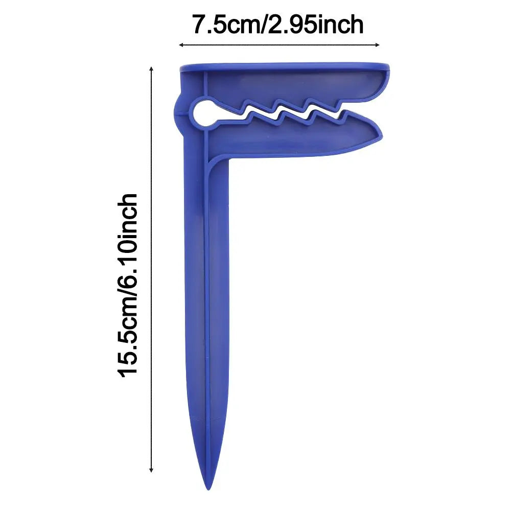 Beach Towel Clip