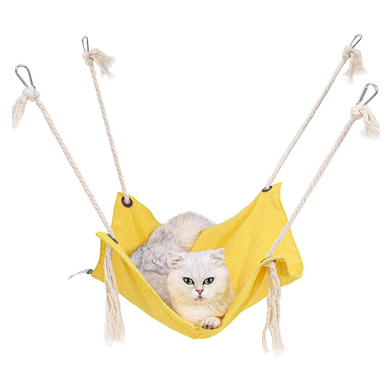 Pet Hanging Hammock