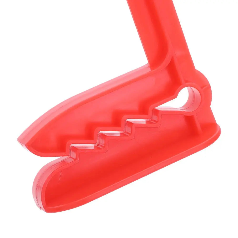 Beach Towel Clip