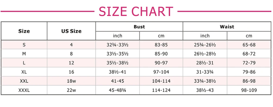 Bohemian Chiffon Corset Maternity Gown