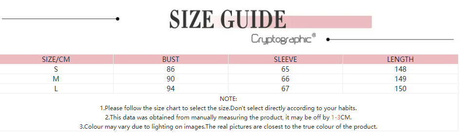 Cryptographic Elegant White Knit Long Sleeve Beach Dress With Sexy Open Back