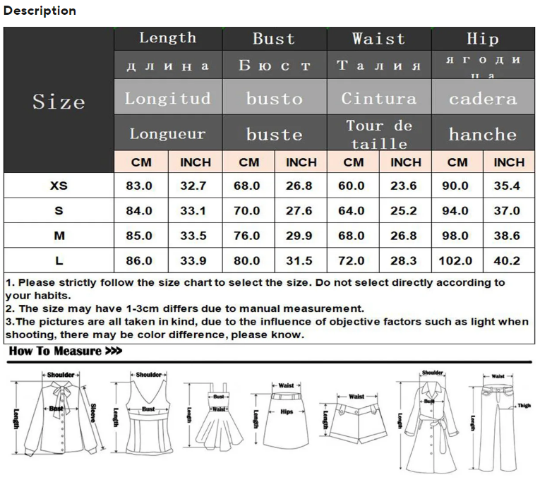 Hollow Out Pleated Fashion Sexy Mini Dress: Black Sleeveless Backless
