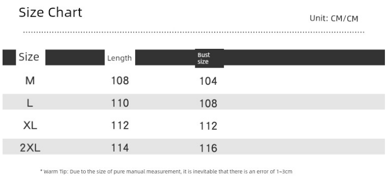 Polo Collar Maternity Dress: Summer 2024 New Arrival Fashion