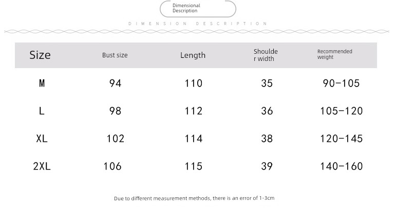 Chinese Style Embroidered Petite Maternity Dress: 2024 New Arrival New