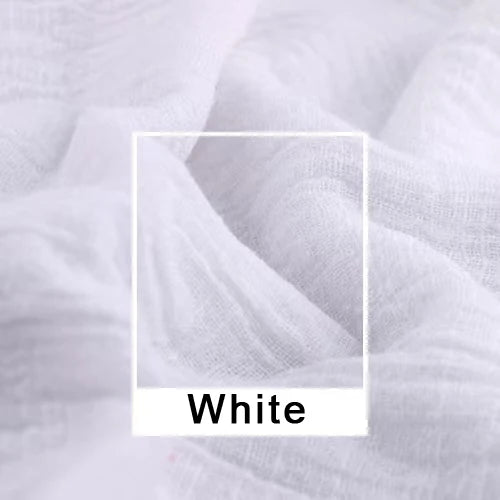 49394672337171