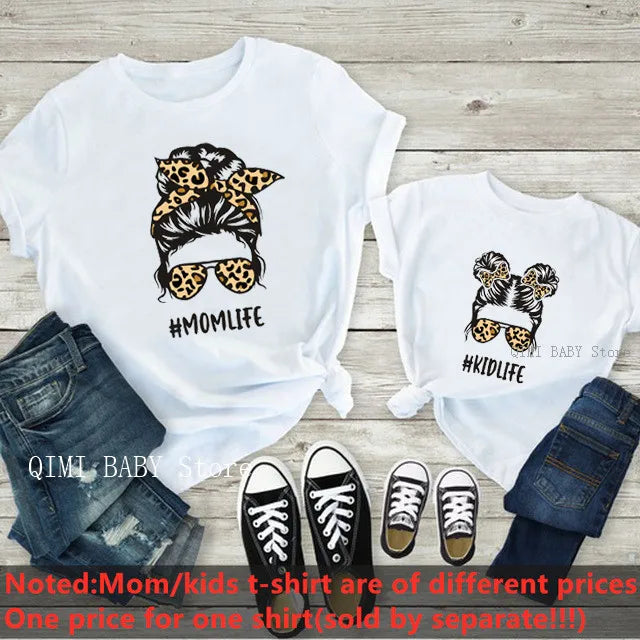 49394687344915|49394687377683|49394687410451|49394687443219|49394687475987|49394687508755|49394687541523|49394687574291|49394687607059|49394687639827|49394687672595|49394687705363|49394687738131|49394687770899