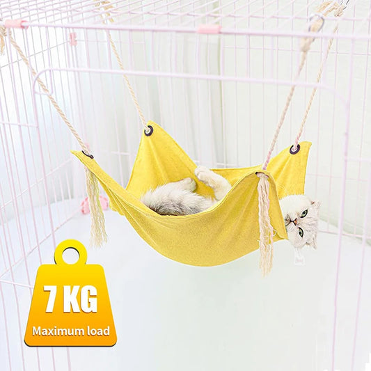 Pet Hanging Hammock