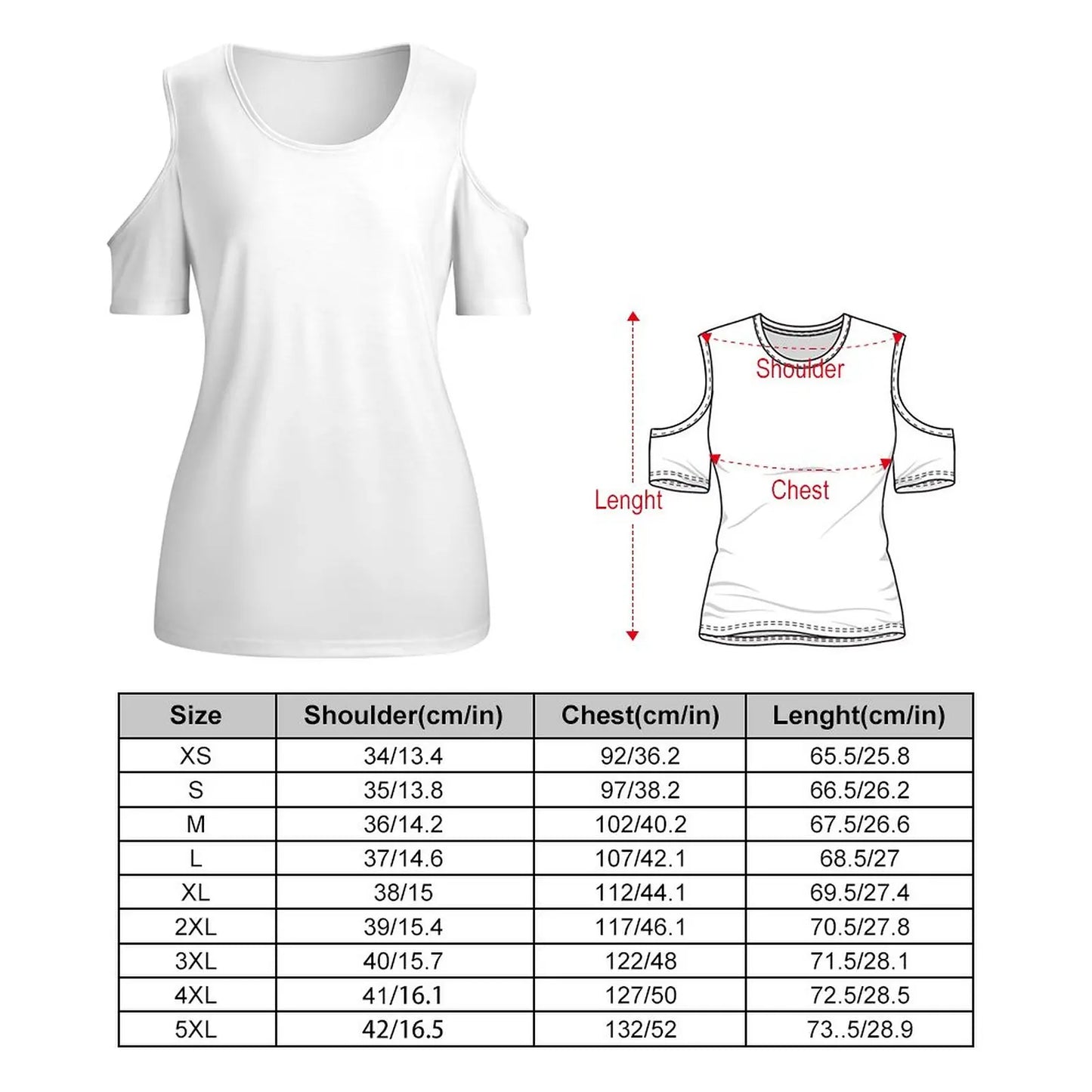 Entwined Ladybug Back Lacing Casual Short Sleeve Summer Tops