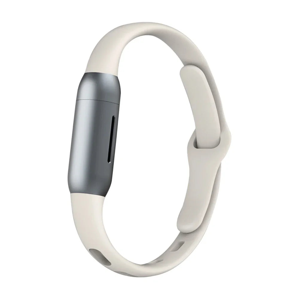 Anti Mosquito Bracelet