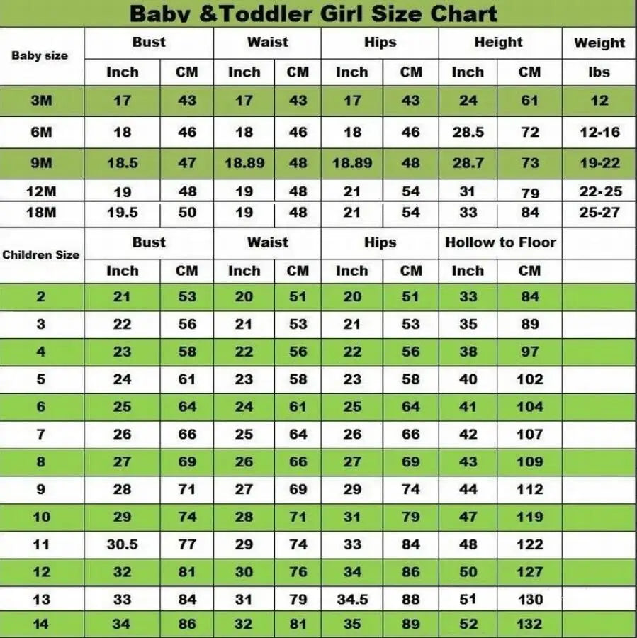 Flower Girl Dress First Communion Dresses For Girls