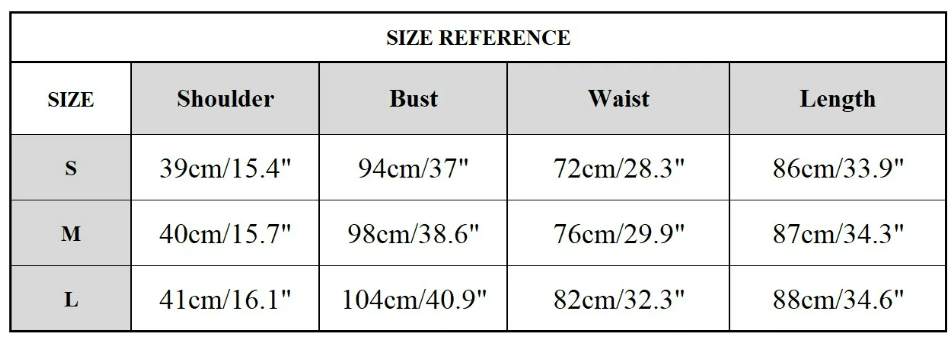 Beach Style Black Embroidery Long Sleeve Mini Dress With High Waist