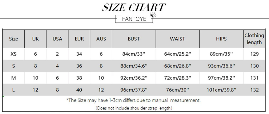 Elegant Party Clubwear Double Layer Lace Two Piece Sets With Long Sleeve Spaghetti Strap
