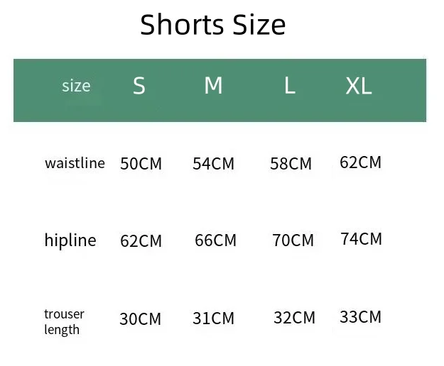 Women's New Sports Tight Shorts: Soft Comfortable Stretchable Fashion