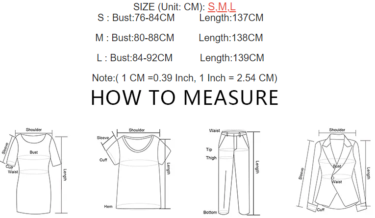 Conservative Knitwear White Casual Long Dress For Women: Sleeveless High Waisted Slim Loose Solid Basic Ladies Maxi