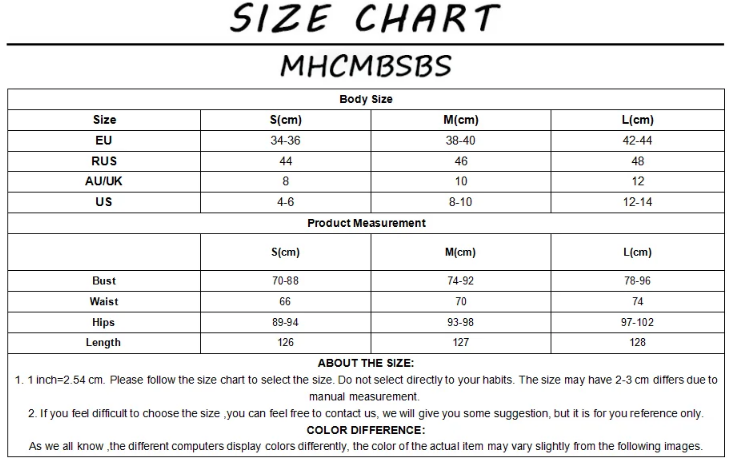 Sexy Strapless Cut Out Bodycon Maxi:  Off Shoulder Backless Solid White Sundress New For 2024