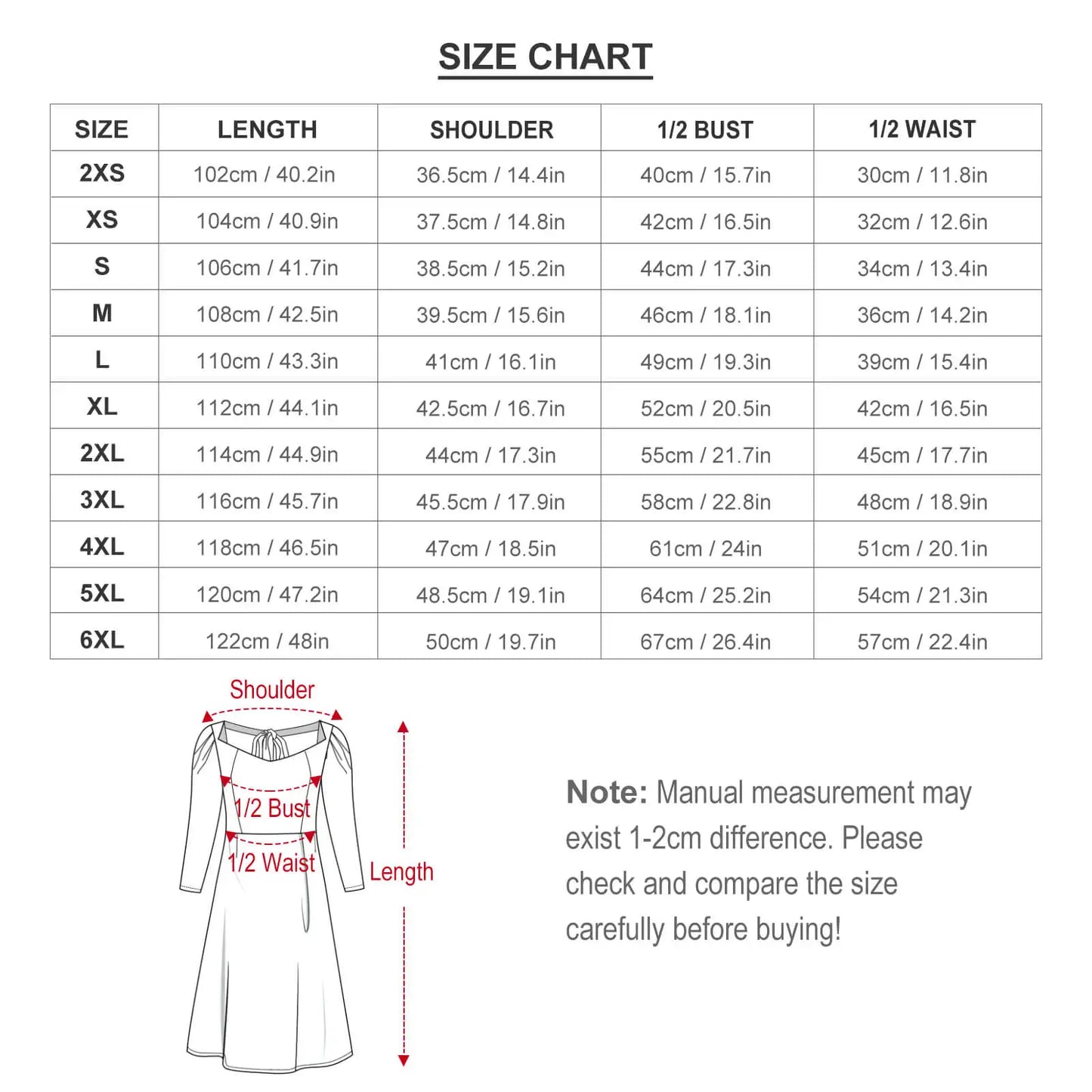 Entwined Sweetheart Knot Flared Ladybug Back Lacing Backless Dress